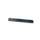 Mechanische remklauw hendel (4 stuks)