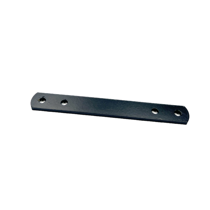 Formula K Mechanische remklauw hendel (4 stuks)
