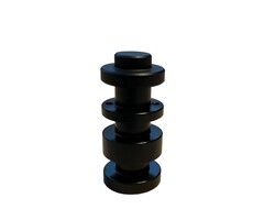 Formula K Rempompzuiger Ø19 mm (5 stuks)