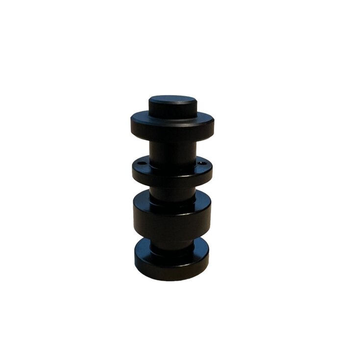 Formula K Rempompzuiger Ø19 mm (5 stuks)