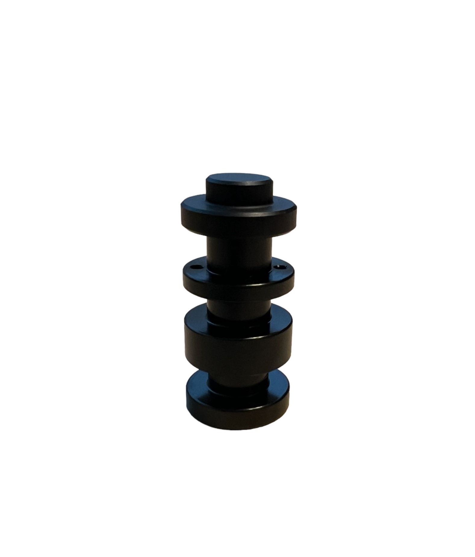 Formula K Rempompzuiger Ø19 mm