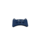 R1 achterremblok blauw