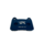 RBS-V3 blauwe achterremblokjes (10 stuks) optioneel