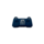 RBS-V2 achterremblok blauw (10 stuks)
