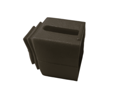 Formula K Buitenste stofkap rempomp (10 stuks)