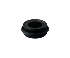 Formula K Oliekeerring van rubber Ø19 mm