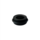 Oliekeerring van rubber Ø19 mm (50 stuks)