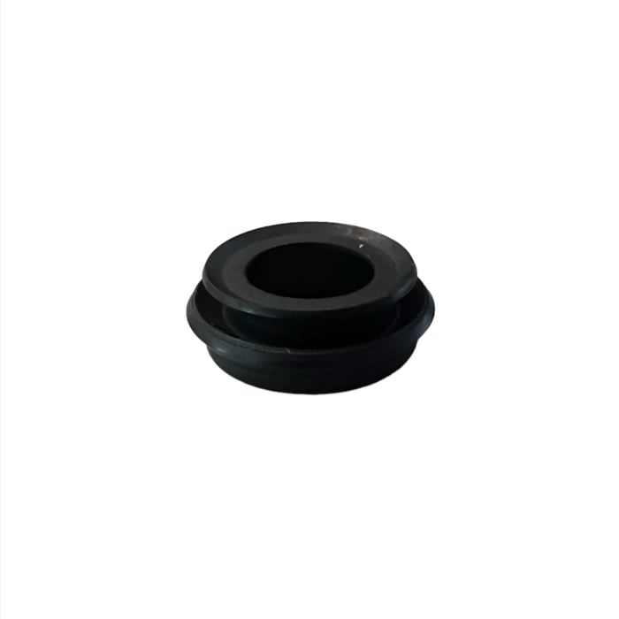 Formula K Oliekeerring van rubber Ø19 mm (50 stuks)