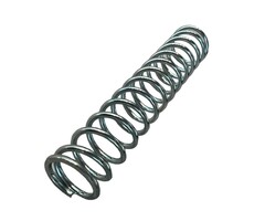 Formula K Rempompveer Ø19 mm
