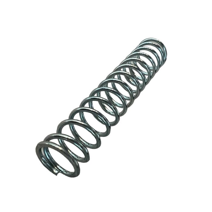 Formula K Rempompveer Ø19 mm (10 stuks)