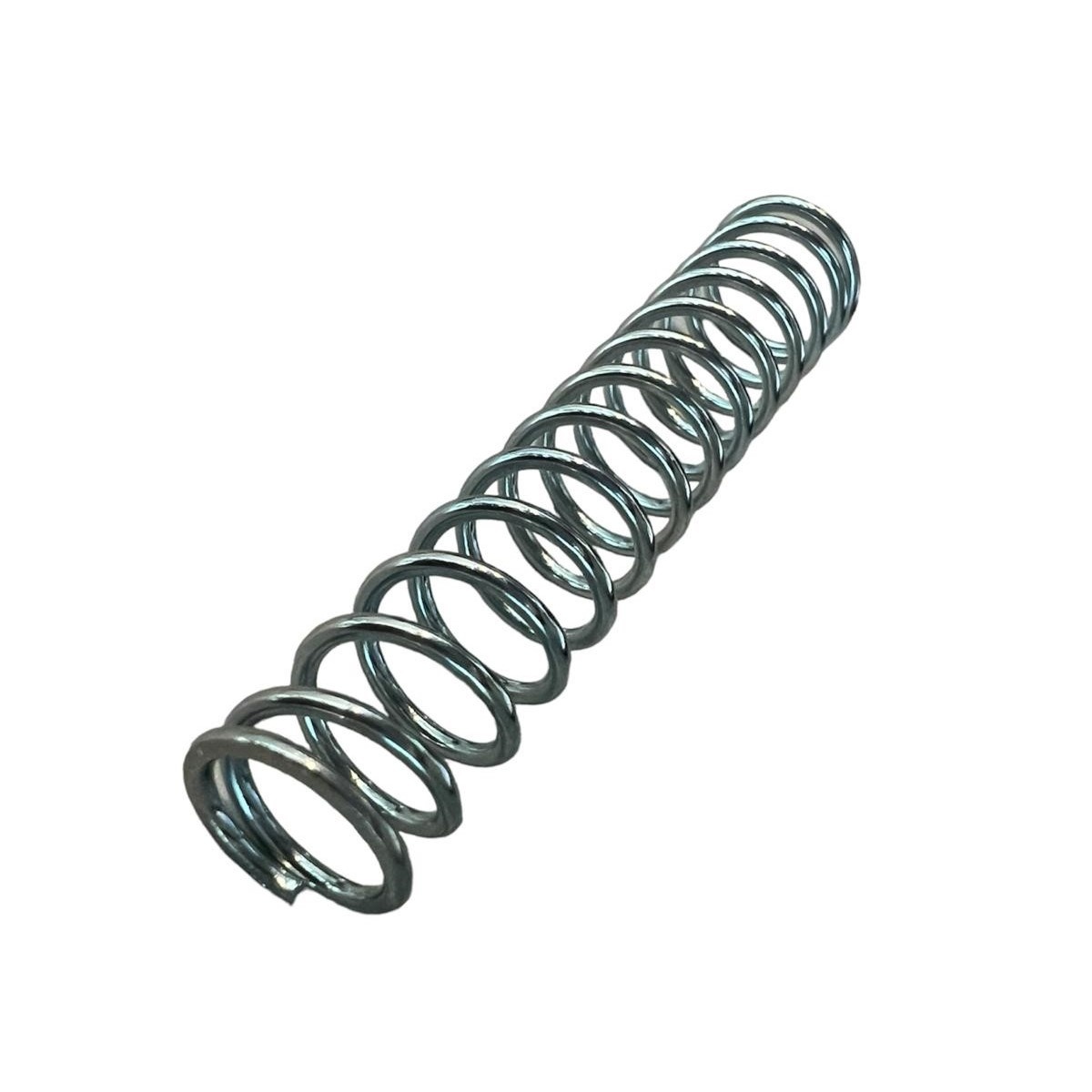 Formula K Rempompveer Ø19 mm (10 stuks)