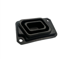 Formula K Interne pakking rempomp