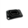 Interne pakking rempomp (10 stuks)