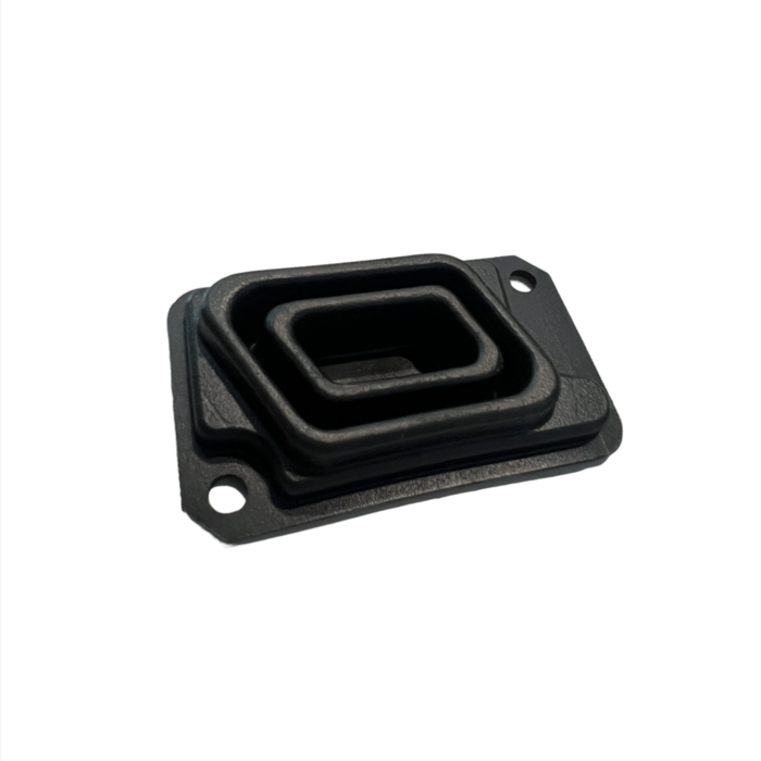 Formula K Interne pakking rempomp (10 stuks)