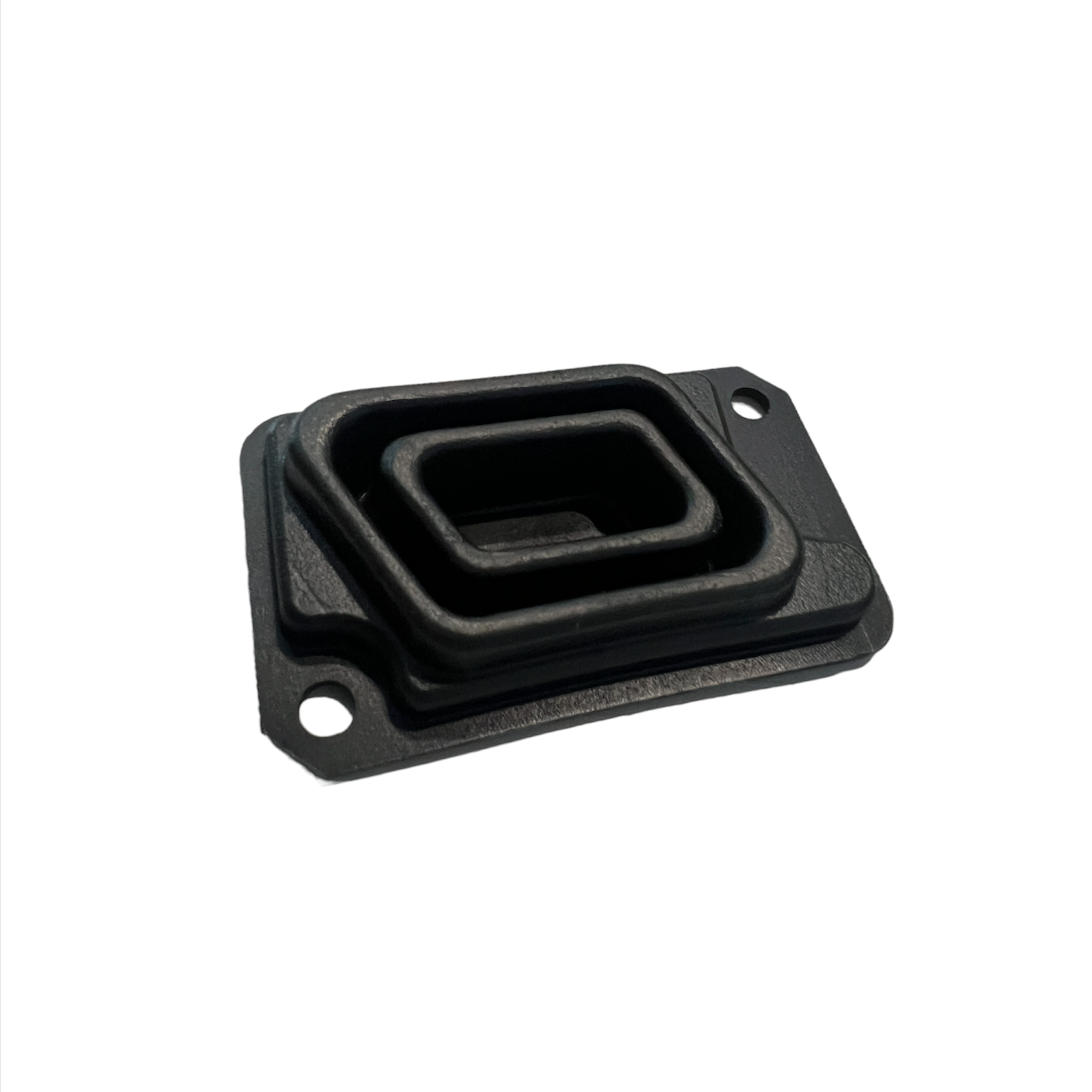 Formula K Interne pakking rempomp