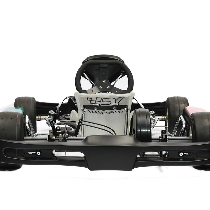 Formula K Baby