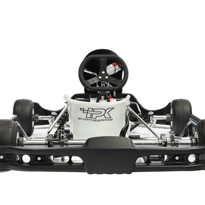 Formula K Dark EVO