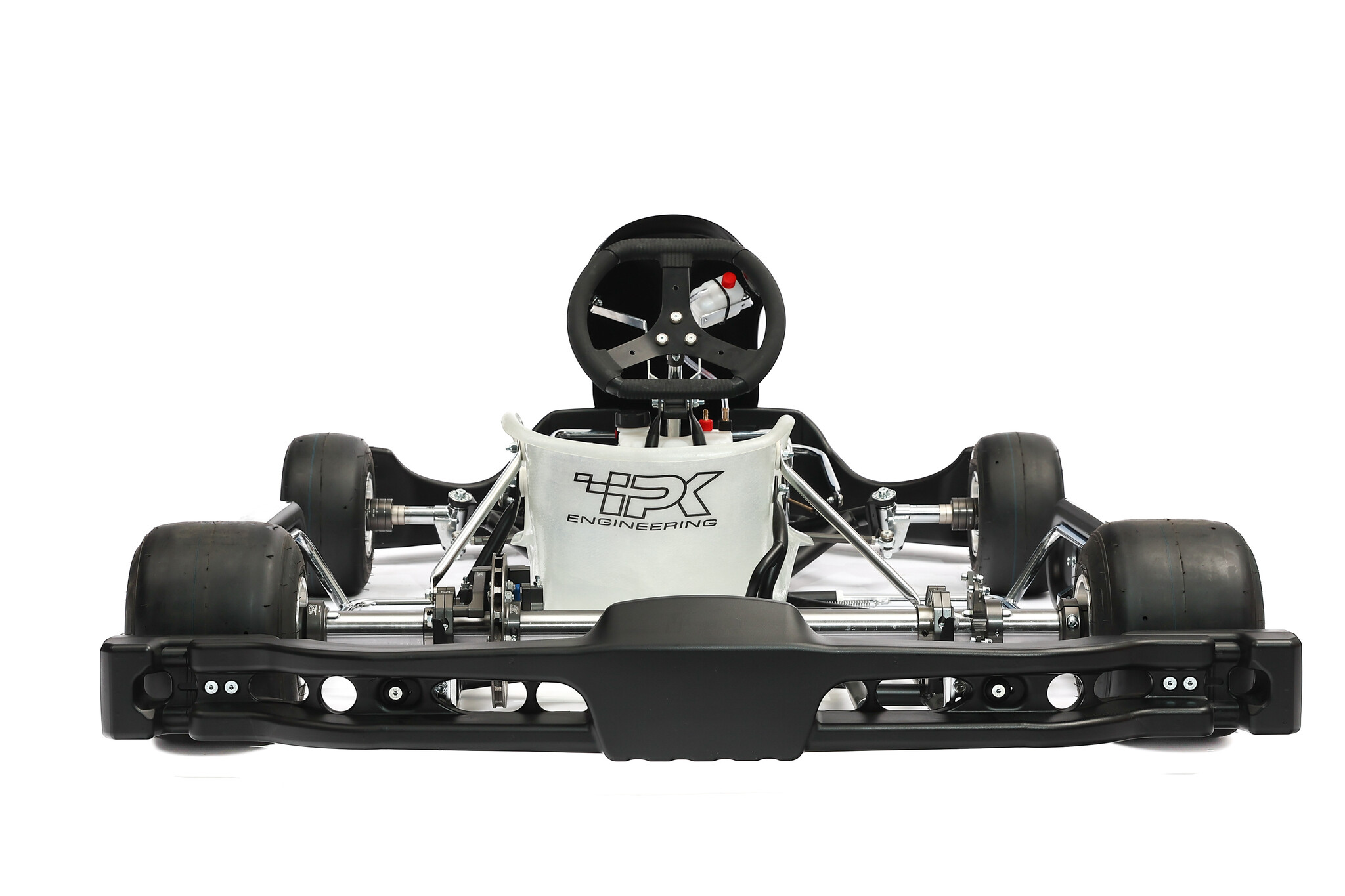 Formula K Dark EVO