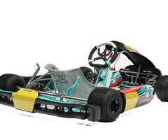 Formula K DD2