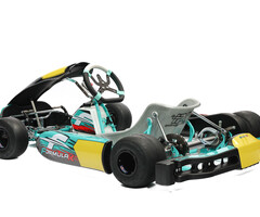 Formula K RBS-OK, OKJ