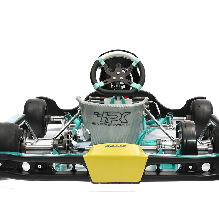 Formula K RBS-OK, OKj