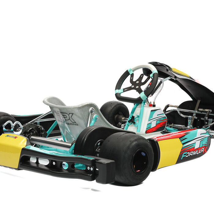Formula K RBS-OK, OKj