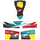 FK stickerkit mod. Baby bodyworks