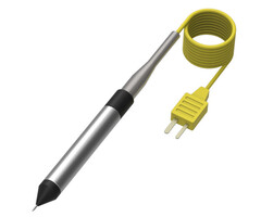 Alfano Alfano banden temp. sensor voor tyre control 2
