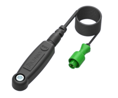 Alfano Alfano PRO 3 EVO / 6 Magneet sensor