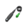 Alfano PRO 3 EVO / 6  Magneet sensor