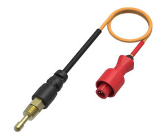 Alfano Alfano Pro 3 EVO / 6 Water tempratuursensor M10 STD