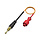 Alfano Pro 3 EVO / 6 Water tempratuursensor M10 STD