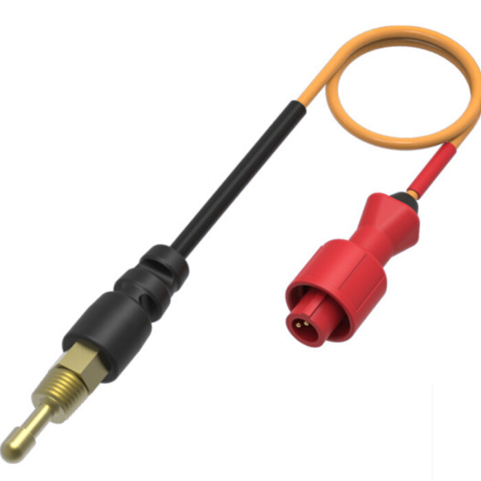 Alfano Alfano Pro 3 EVO / 6 Water tempratuursensor M10 STD