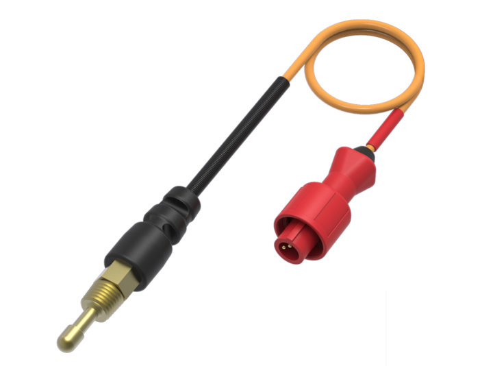 Alfano Alfano Pro 3 EVO / 6 Water tempratuursensor M10 STD