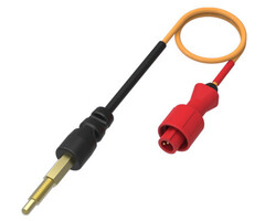 Alfano Alfano PRO 3 EVO / 6 Watertempratuur sensor M5