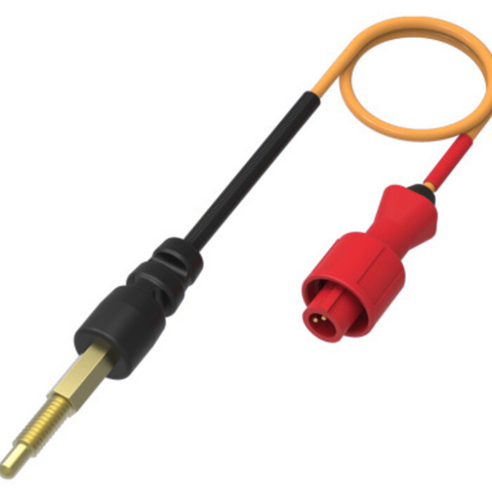 Alfano Alfano PRO 3 EVO / 6 Watertempratuur sensor M5