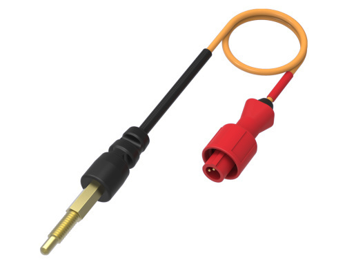 Alfano Alfano PRO 3 EVO / 6 Watertempratuur sensor M5