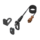 Alfano PRO 3 EVO / 6  Pedaal sensor