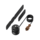 Alfano PRO 3 EVO / 6  Stuur sensor