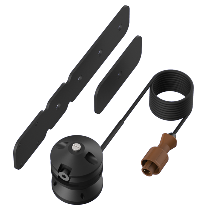 Alfano Alfano PRO 3 EVO / 6 Stuur sensor