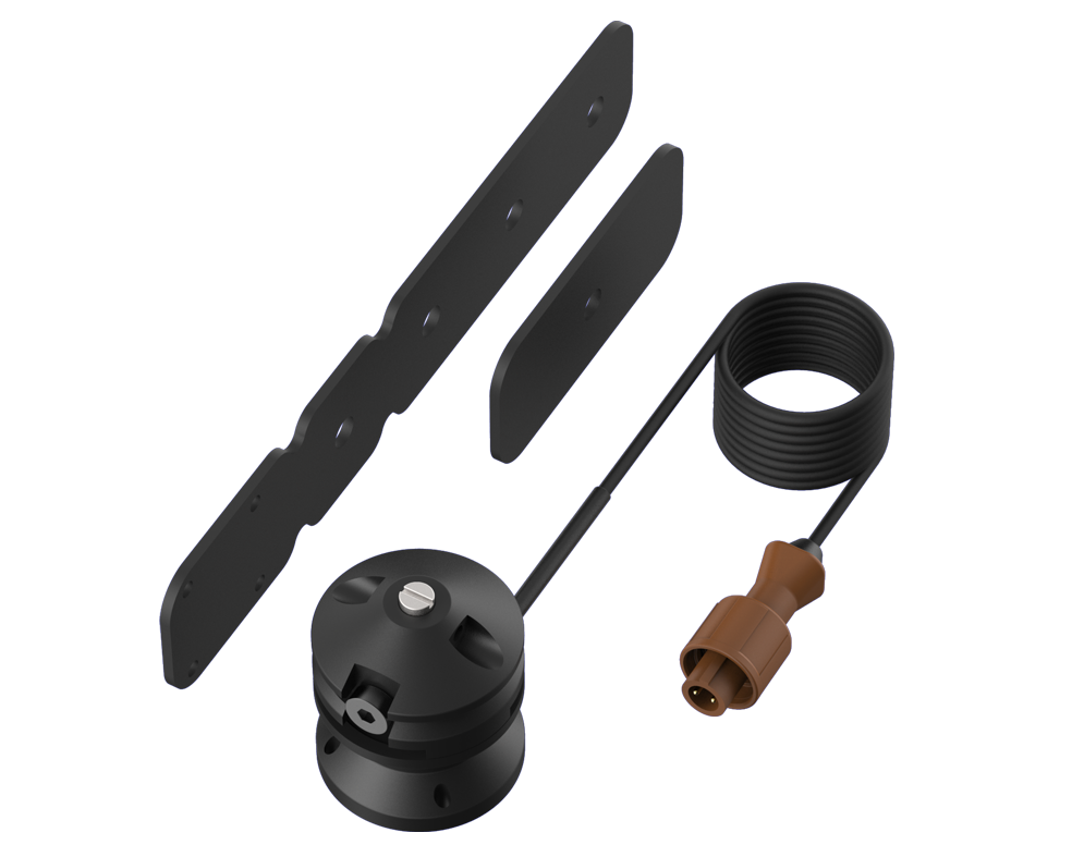 Alfano Alfano PRO 3 EVO / 6 Stuur sensor