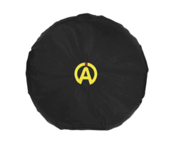 Alfano Alfano Stuur cover