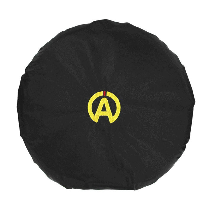 Alfano Alfano Stuur cover