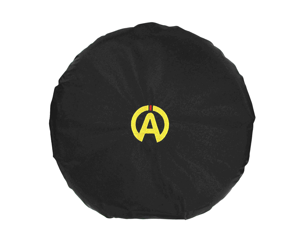 Alfano Alfano Stuur cover