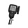 Alfano tyre control meter 2 basis