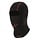 Alpinestars KX Balaclava Zwart