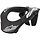 Alpinestars youth Neck support zwart