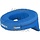 Arroxx neckprotector Xbase blauw