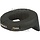 Arroxx neckprotector Xbase zwart