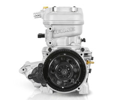 Iame Iame 60CC Water swift Compleet